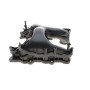 Колектор впускний Audi A4/A5/A6/A7/A8/Q5/Q7/VW Touareg 3.0 TDI 11-18