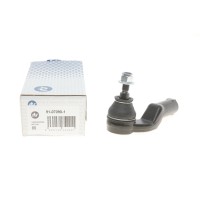 Наконечник тяги рульової (R) Ford C-Max 07-10/Focus II 04-12/Volvo C30/C70/S40/V50 04-13