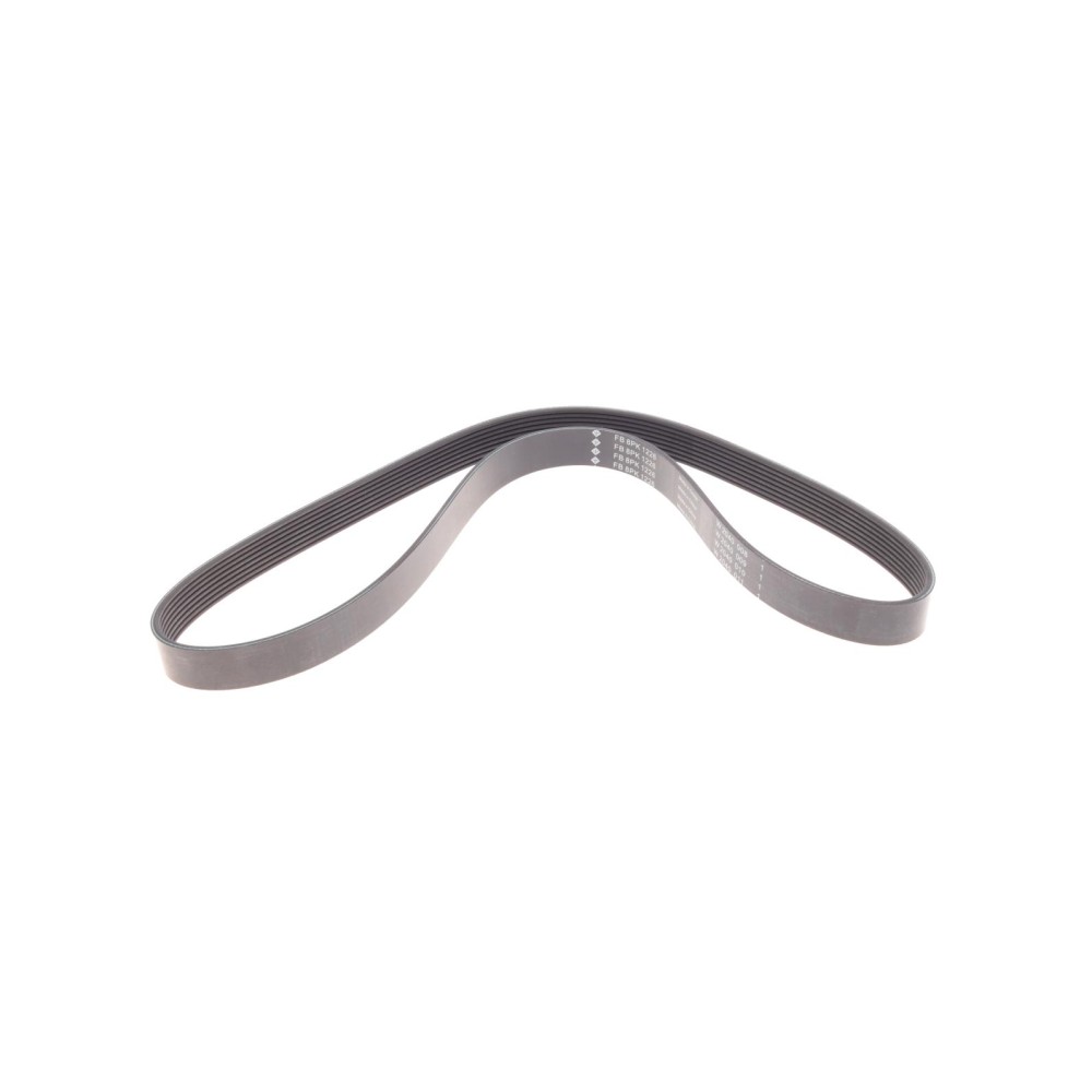 Ремінь генератора Mazda 3/5/6 2.0 DI/CD 02-10 (8PK1226)