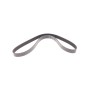 Ремінь генератора Mazda 3/5/6 2.0 DI/CD 02-10 (8PK1226)