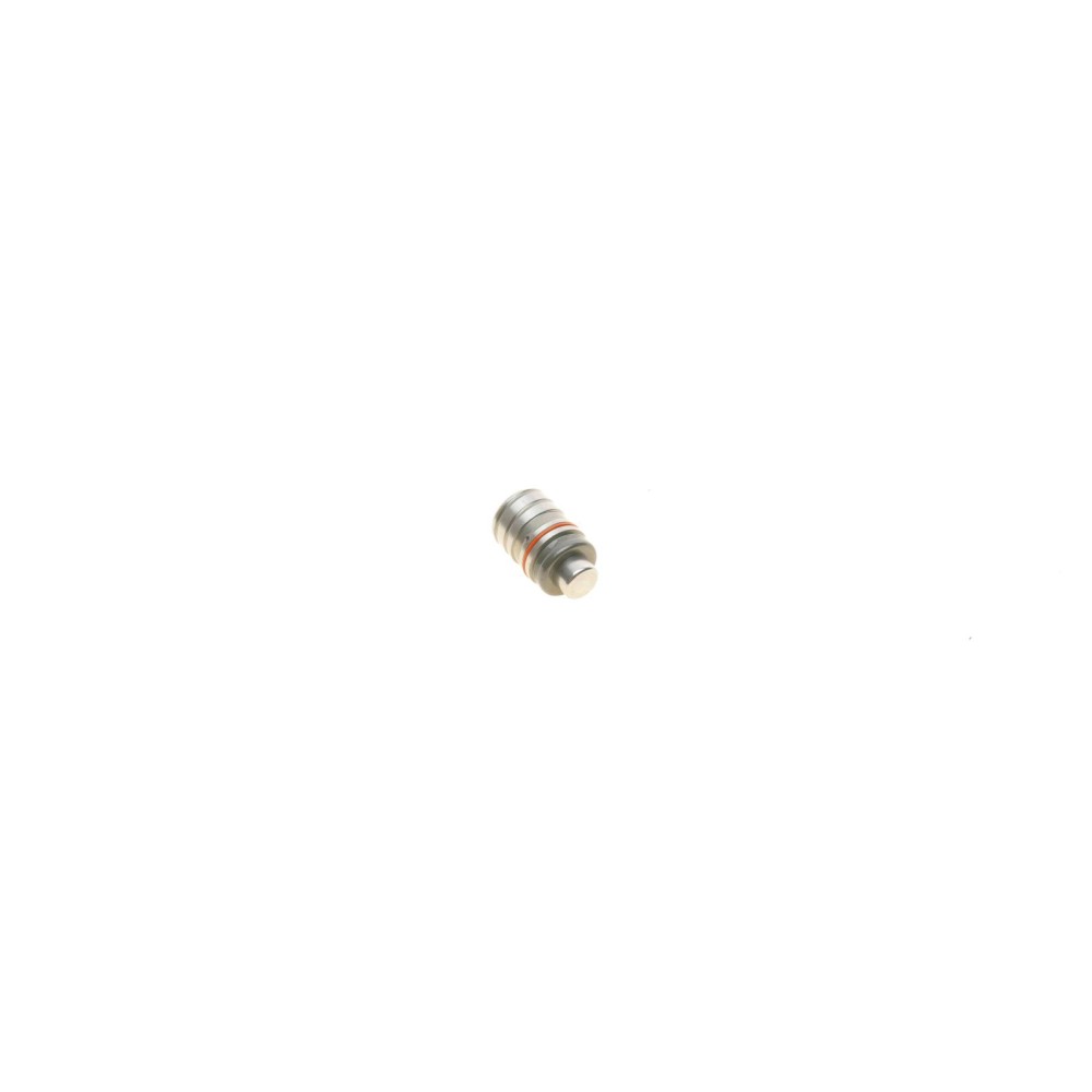Гідрокомпенсатор Hyundai Accent/Kia Pride/Subaru Forester 1.1/1.5/2.0 12- (h=20.5)