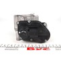 Клапан EGR Renault Trafic 2.0dCi 06-