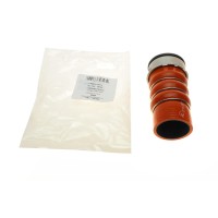 Патрубок інтеркулера BMW 3 (E90) 3.0d 06-12 (M57)