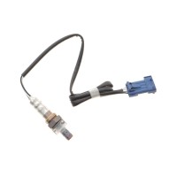 Лямбда зонд Citroen Berlingo/Peugeot Partner 1.6 09-