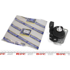 Подушка двигуна (передня) (R) Renault Kangoo/Clio 1.9 dTI 00-