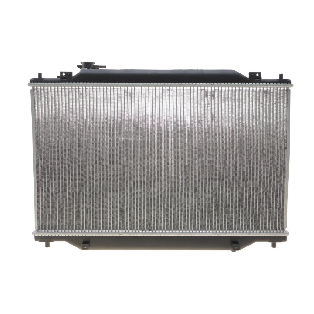 Радіатор охолодження Mazda 6 2.2 D 12-