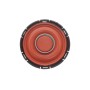 Мембрана вентиляції картера BMW 3 (F30/F35)/4 (F32)/5 (F10)/X5 (F15/F85) 09- N20 B20