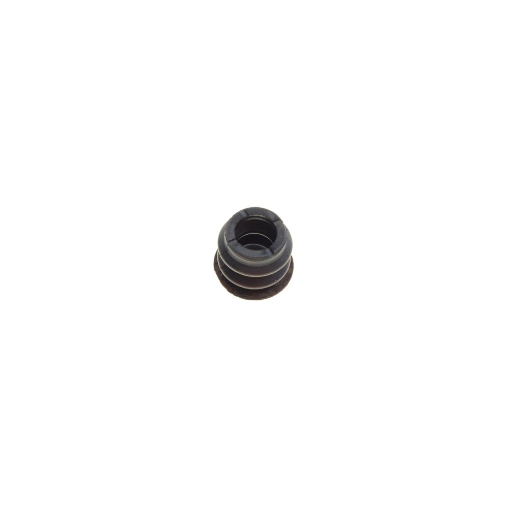 Ремкомплект супорта (переднього) Lexus Gs/Is 97-05 (d=45mm) (Aisin/Akebono)