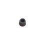 Ремкомплект супорта (переднього) Lexus Gs/Is 97-05 (d=45mm) (Aisin/Akebono)