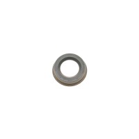 Прокладка клапана вентиляції картера BMW 5 (E60/F10) 04-13/X3 (E83/F25) 06-12 N52