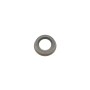 Прокладка клапана вентиляції картера BMW 5 (E60/F10) 04-13/X3 (E83/F25) 06-12 N52