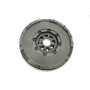 Демпфер зчеплення Fiat Scudo 2.0D Multijet 10-16 (120kw) (d=240mm)