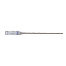 Бур SDS-Plus-5X 10x250x310 мм