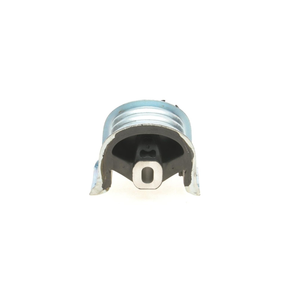 Подушка двигуна (передня) VW T5 1.9/2.0TDI/BiTDI 03-