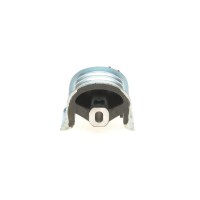 Подушка двигуна (передня) VW T5 1.9/2.0TDI/BiTDI 03-