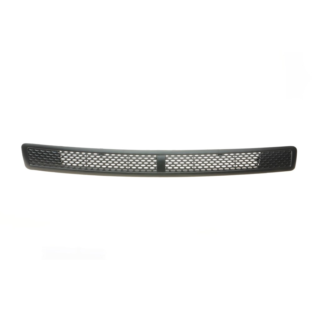 Решітка капоту MB Sprinter 901-904 CDI 03-