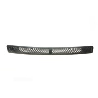 Решітка капоту MB Sprinter 901-904 CDI 03-