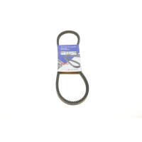 Ремінь генератора VW LT 2.0/2.4/2.7D 75-96 (11.9x793)