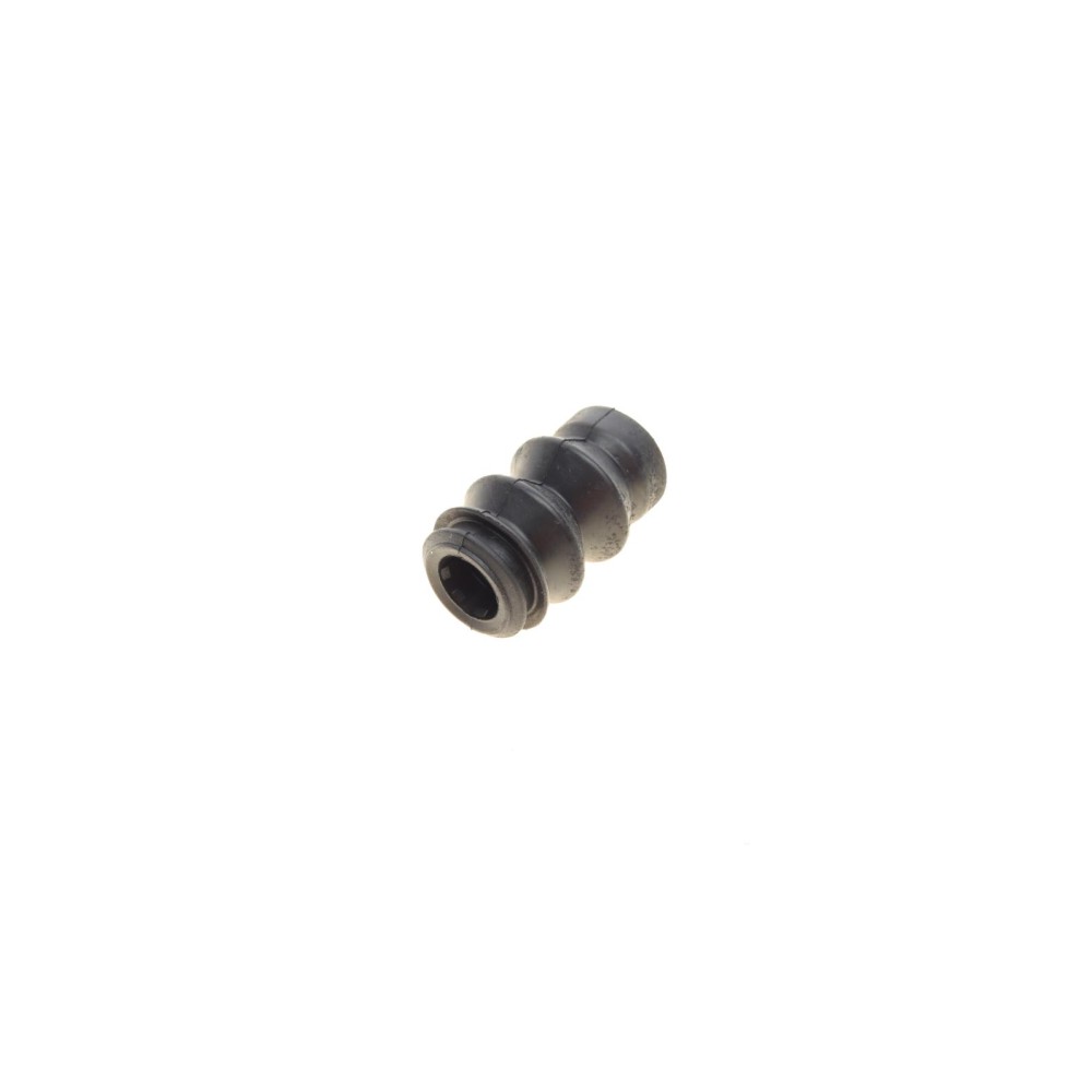 Ремкомплект супорта (заднього) MB Vito (W639) 03- (d=38mm) (Bosch) (+поршень/направляюча)