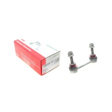 Тяга стабілізатора (заднього) Ford Mondeo 14- (L=120.5mm)