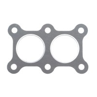 Прокладка труби вихлопної VW T4 2.5 90-03