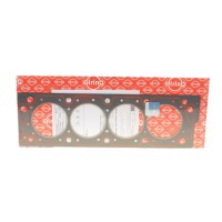 Прокладка ГБЦ Citroen Berlingo/Peugeot Partner 1.8i 97-03, Ø84,50mm, 1,mm (1 метка)