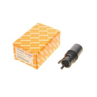 Насос омивача скла (моно) MB E-class (W210) 95-03