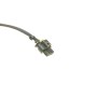 Насос AdBlue VW Passat 1.6/2.0TDI 14-