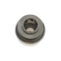 Бендикс стартера Daewoo Lanos 1.3/1.5/1.6 16V 97- (z=9) = 230073