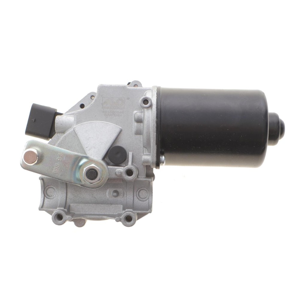 Моторчик склоочисника BMW 1 (F20/F21)/3 (F30/F80) 11-19 B38/B48/B58/N13/N20/N47/N55