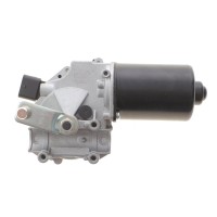 Моторчик склоочисника BMW 1 (F20/F21)/3 (F30/F80) 11-19 B38/B48/B58/N13/N20/N47/N55