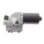 Моторчик склоочисника BMW 1 (F20/F21)/3 (F30/F80) 11-19 B38/B48/B58/N13/N20/N47/N55
