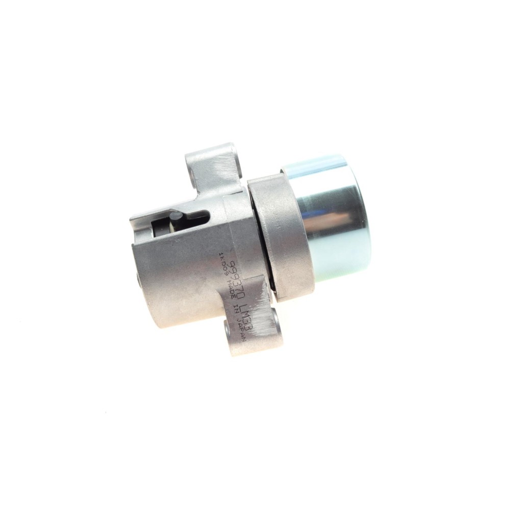 Натяжник ременя генератора Mazda 3/5/6 2.0 CD/MZR-CD 02-10
