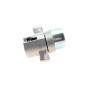 Натяжник ременя генератора Mazda 3/5/6 2.0 CD/MZR-CD 02-10