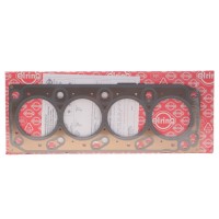 Прокладка ГБЦ Ford Connect 1.8DI/TDCI 02- (2 метки) (1.27mm)