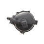 Фільтр паливний Land Rover Discovery 2.0 Sd4 17-/Tdi4 16-18/Range Rover Sport 2.0 P400e PHEV 17-