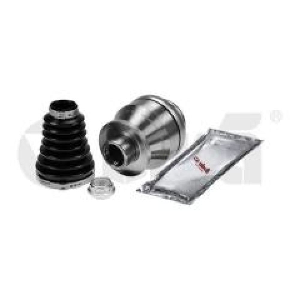 ШРКШ (внутрішній) VW T5/Multivan V 2.5TDI 03- (L) (26x30x136.4)