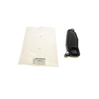 Маслоприймач Renault Master/Opel Movano/Nissan NV400 2.3 dCi 10-