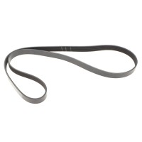 Ремінь генератора Opel Corsa E 1.3 CDTI 06- (6PK1362)