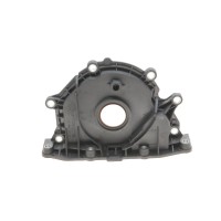 Сальник колінвалу (передній) Audi A3/A4/A6/Q5/Skoda Octavia/VW Crafter/T6/Caddy 1.6-2.0 TDI 07-