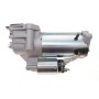Стартер Ford Mondeo 00-07/Transit  2.0- 2.4 D 00-14 (12V/2.1kw) (z=19)
