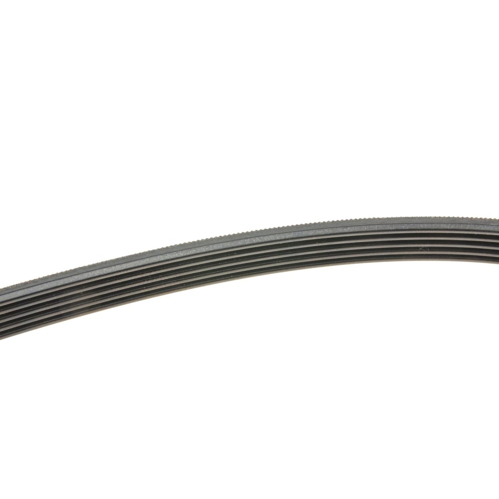 Ремінь генератора Toyota Avensis/Corolla 2.0D-4D 04-09 (5PK1250)