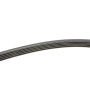 Ремінь генератора Toyota Avensis/Corolla 2.0D-4D 04-09 (5PK1250)