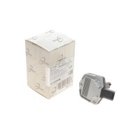 Датчик рівня оливи VW T4/T5/Caddy 1.9TDI