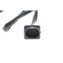 Лямбда зонд VW Caddy III/Crafter/T5 1.9/2.0/2.5TDI 04-16