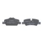 Колодки гальмівні (задні) Mini Mini Cooper/One 13- B36/B37/B46/B47/B48