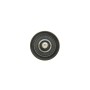 Ролик генератора Hyundai i10/i20/Kia Picanto 1.0/1.4 11- (паразитний)