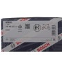 Комплект ГРМ + помпа Citroen Berlingo/Peugeot Partner 1.1i 96-08
