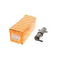 Форсунка омивача фари BMW X5 (E70) 06-10 (R)