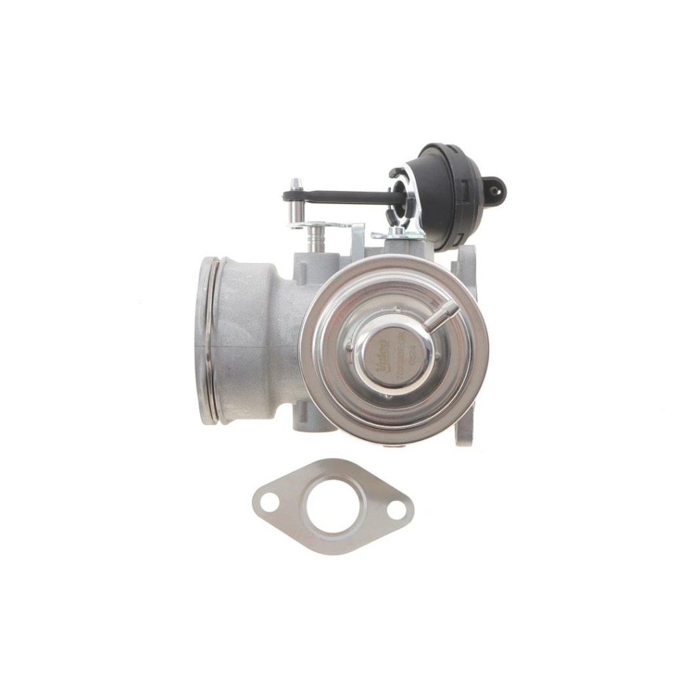 Клапан EGR VW Caddy 1.9TDI 77KW 03-10